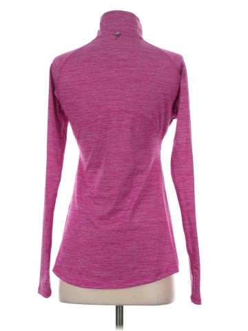C9 By Champion Fleece (view 2)