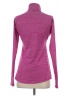 C9 By Champion Pink Fleece Size XS - photo 2