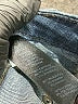 Chico's Blue Jeans Size Sm (0.5) - photo 8