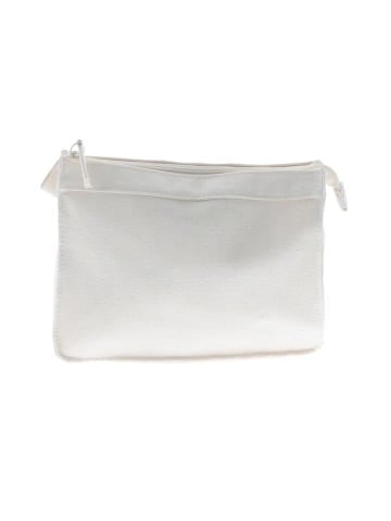 OAK Makeup Bag (view 2)