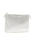 OAK White Makeup Bag One size - photo 2