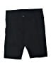 PrAna Black Athletic Shorts Size XL - photo 2