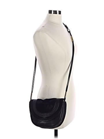 Diane von Furstenberg Crossbody Bag (view 2)