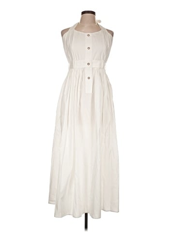 Hunter Bell Casual Dress (view 1)
