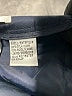 Talbots Solid Black Silk Skirt Size 20 - photo 5