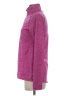 C9 By Champion Pink Fleece Size XS - photo 5