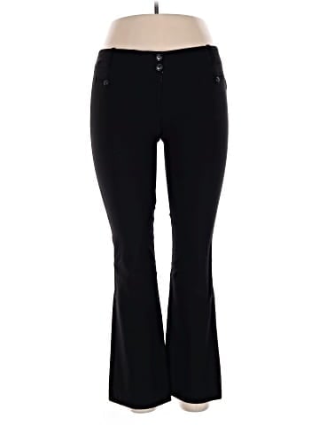 Have Casual Pants (view 1)