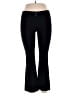 Have Black Casual Pants Size 1X - photo 1