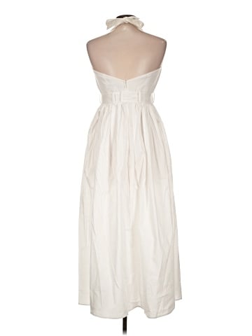 Hunter Bell Casual Dress (view 2)