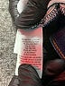 Ann Taylor LOFT Blue Jeans Size 14 - photo 9