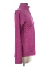 C9 By Champion Pink Fleece Size XS - photo 4