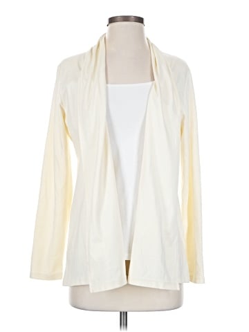 L.L.Bean Cardigan (view 1)