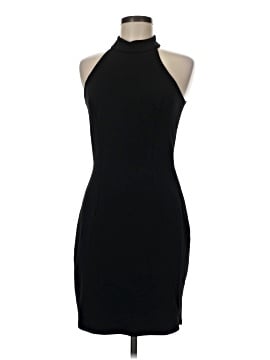 Hugo Buscati Collection Cocktail Dress (view 1)