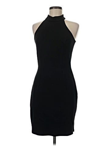 Hugo Buscati Collection Cocktail Dress (view 1)