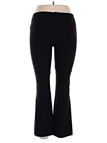 Have Casual Pants (view 2)
