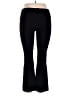 Have Black Casual Pants Size 1X - photo 2