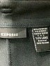 Express Black Dress Pants Size 13 - photo 7