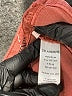 Blank NYC Pink Jeans Size 24 waist - photo 7