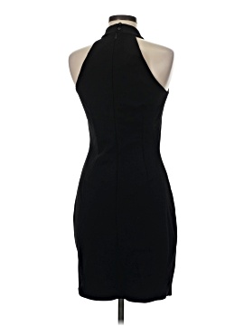 Hugo Buscati Collection Cocktail Dress (view 2)