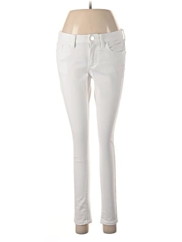 a.n.a. A New Approach Jeans (view 1)