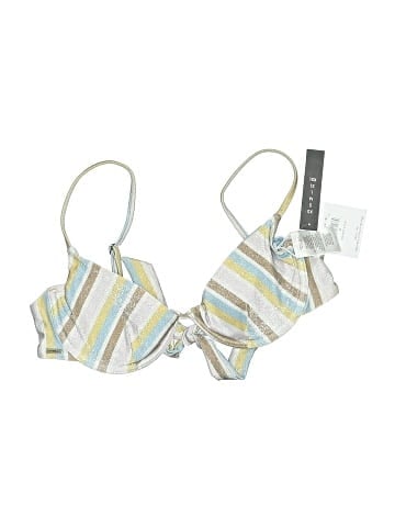 O'Neill Swimsuit Top (view 1)