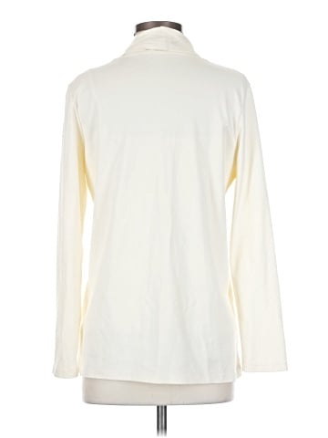 L.L.Bean Cardigan (view 2)