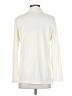 L.L.Bean Ivory Cardigan Size S - photo 2