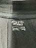 Athletic Works Solid Black Track Pants Size XL - photo 7