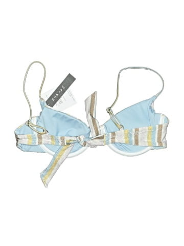O'Neill Swimsuit Top (view 2)