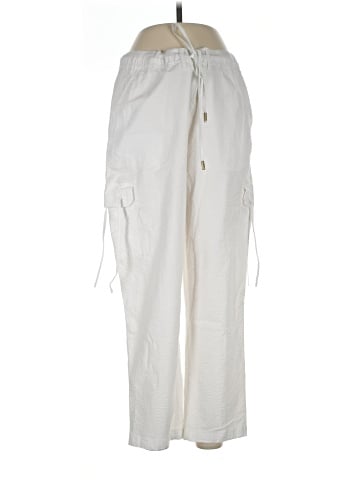 Nautica Jeans Company Cargo Pants (view 1)