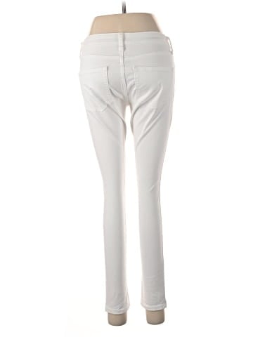 a.n.a. A New Approach Jeans (view 2)