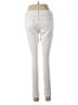 a.n.a. A New Approach Ivory Jeans Size 2 - photo 2