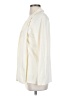 L.L.Bean Ivory Cardigan Size S - photo 5