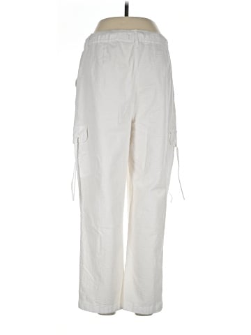 Nautica Jeans Company Cargo Pants (view 2)