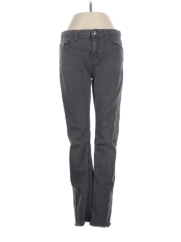 Free People Jeans (view 1)