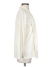 L.L.Bean Ivory Cardigan Size S - photo 4