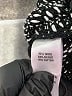 St. John Tweed Black Blazer Size 6 - photo 7