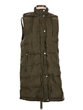Zara Vest (view 1)
