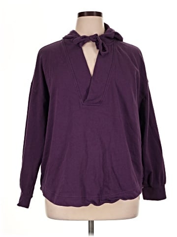 Old Navy Pullover Sweater (view 1)