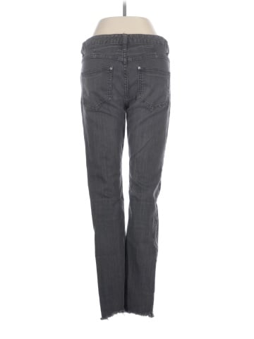 Free People Jeans (view 2)