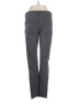 Free People Gray Jeans Size 27 waist - photo 2