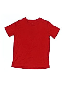 Carter's Short Sleeve T-Shirt (view 1)