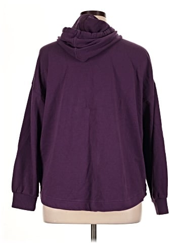 Old Navy Pullover Sweater (view 2)