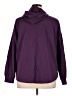 Old Navy Purple Pullover Sweater Size XL - photo 2