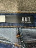 Kut from the Kloth Blue Jeans Size 0 (petite) - photo 7