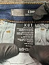 Kut from the Kloth Blue Jeans Size 0 (petite) - photo 8