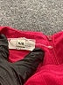 Unbranded Pink Casual Dress Size 5 - 6 - photo 7