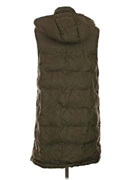 Zara Vest (view 2)