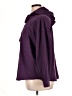 Old Navy Purple Pullover Sweater Size XL - photo 5