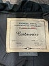 Cartonnier Black Cardigan Size S - photo 7